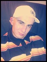 Benutzerfoto FlightOfaLifetime