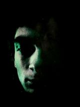 Фото користувача NicolaTesla