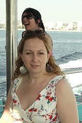 Benutzerfoto SlodkoGorzkka