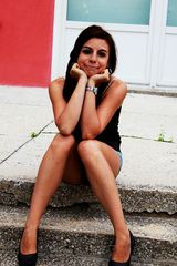 Zdjęcie użytkownika nieodpornyrozum222