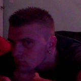 Zdjęcie użytkownika MiSiiek94