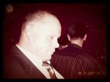 Фотография пользователя miron012