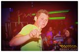 Фотография пользователя krzysztofk88