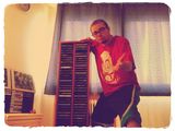 Foto utilizatorului PsychicK