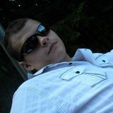 Zdjęcie użytkownika Slawekmadry