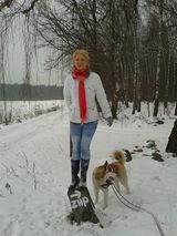 Фотография пользователя kasia02098