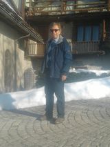 Zdjęcie użytkownika Robertoo58