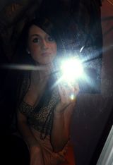 Fotos MarzenkaaaxD