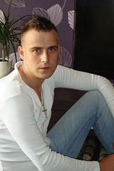 Benutzerfoto ekstaza16