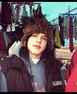 Фото користувача blik4