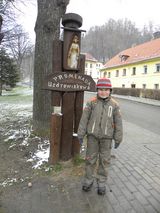 Фотография пользователя Bartek326