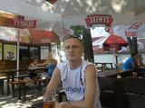 Benutzerfoto koko01