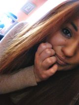 Benutzerfoto BezGraniczniexd