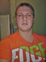 Foto pengguna spajder1991