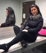 Фото користувача Dominikaaa1234