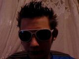 Фотография пользователя henio94
