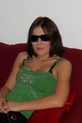 Zdjęcie użytkownika Agaxx84