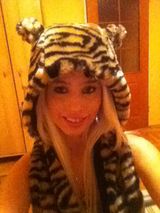 Fotka uživatele blandi