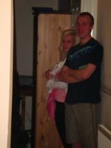 Foto pengguna zduniak1