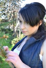 Фото користувача CiiiiiSzA