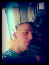 Фотография пользователя GrubSonTM