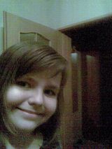 Foto pengguna olutka11