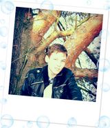 Фотография пользователя michlxx