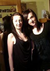 Foto pengguna SenEesowa