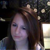 Benutzerfoto Martysia441