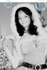 Foto pengguna magdalenaszymanska