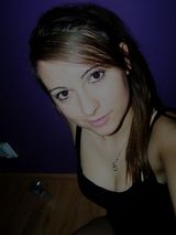 Zdjęcie użytkownika Mag19965