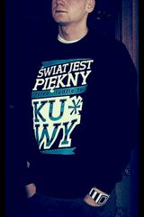 Fotka uživatele tomek66663