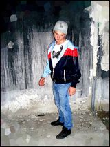 Zdjęcie użytkownika NajlepszyDJPolski