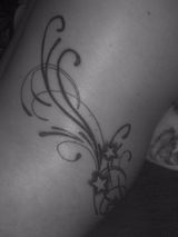 Benutzerfoto Dajla91