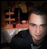 Фотография пользователя yankes1991dmc