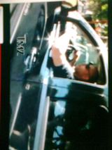 Фотография пользователя YxxSebastianxxY