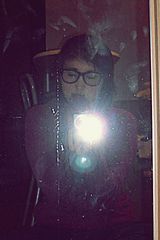 Benutzerfoto vickyx333