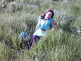 Benutzerfoto paola950709