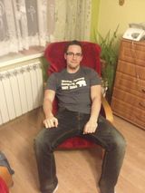 Фотография пользователя syrop1991