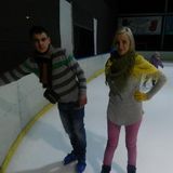 Zdjęcie użytkownika michu1999292