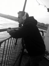 Zdjęcie użytkownika Whatewerusiowy