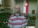 Zdjęcie użytkownika AndreWielki