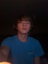 Фотография пользователя mamatata11