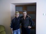 Fotos arekdudkiewicz79
