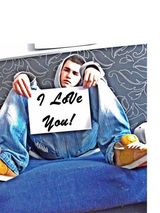 Photos TwojDoUslugMala