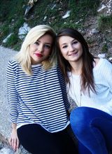 Фотография пользователя tinao1