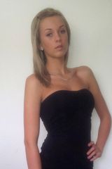 Zdjęcie użytkownika snowflakexo