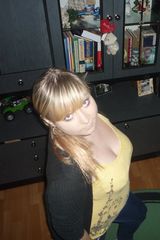 Фотография пользователя Nesiaa112