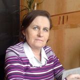 Benutzerfoto Mariagraz