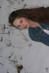 Foto utilizatorului klaudiarosmanowska